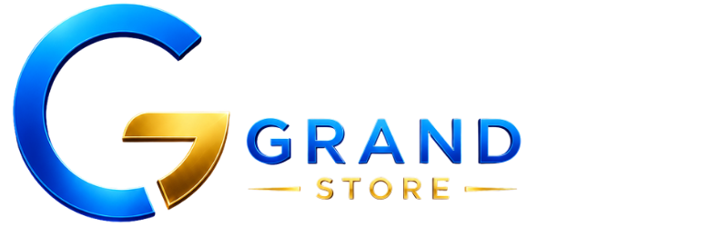Grand store